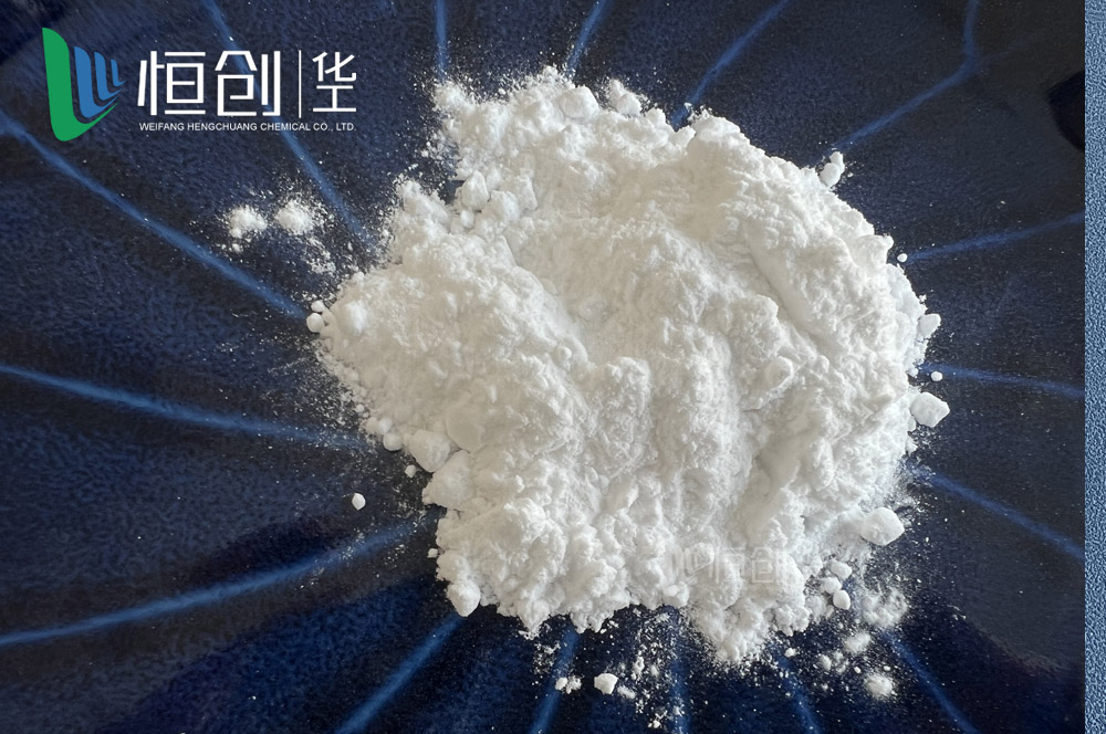 食品级小苏打
