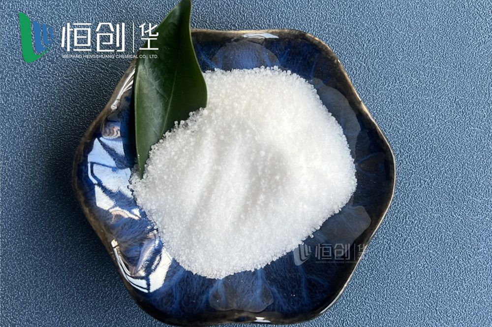 白俄白晶钾