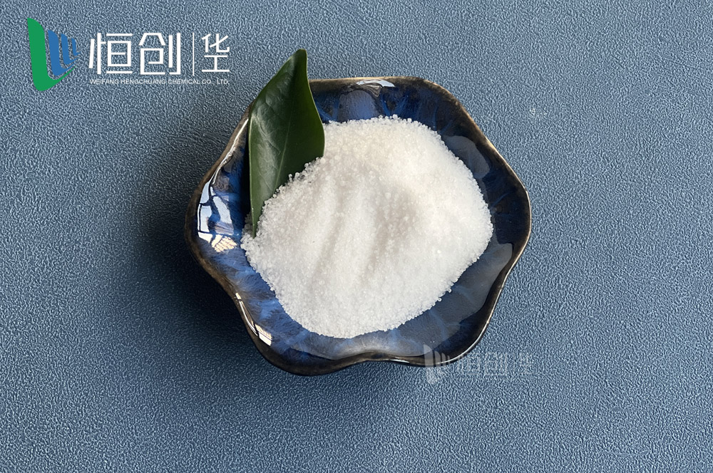 白俄白晶钾