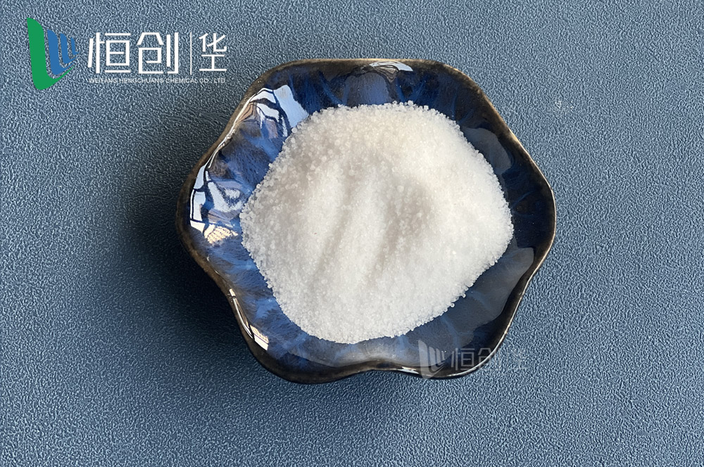 白俄白晶钾