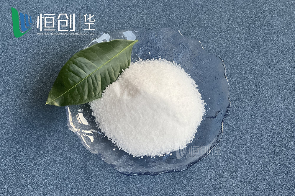 白俄白晶钾
