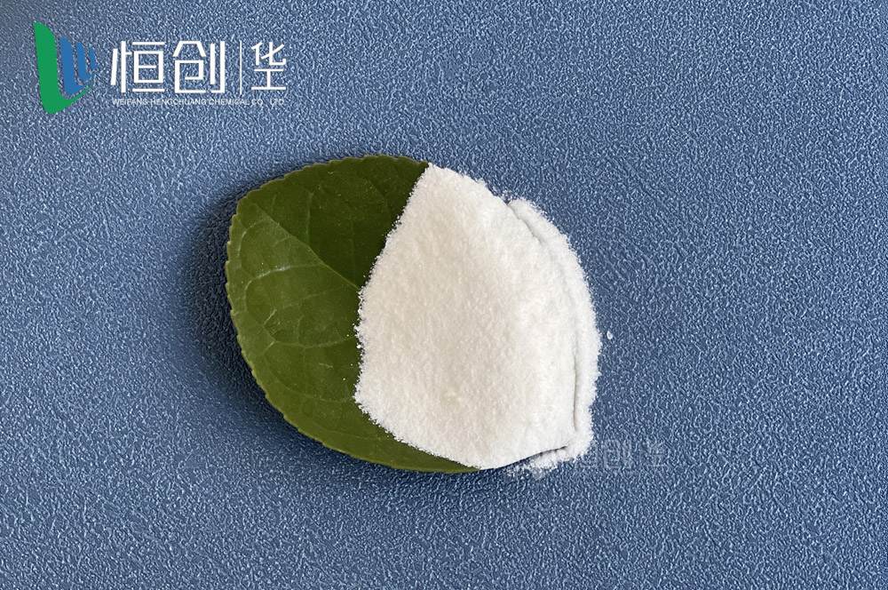 焦亚硫酸钠