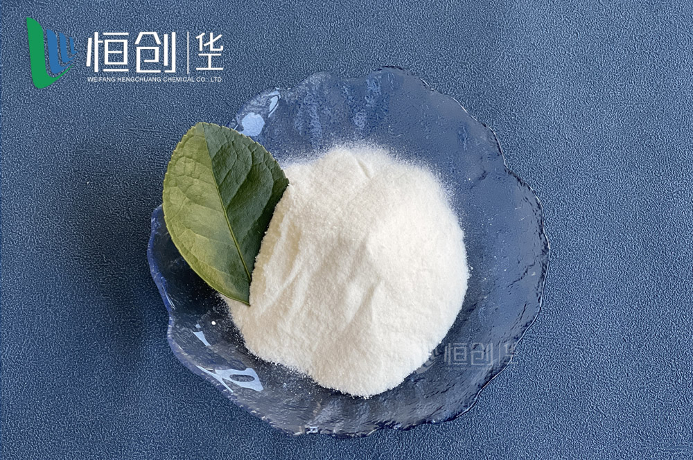 焦亚硫酸钠