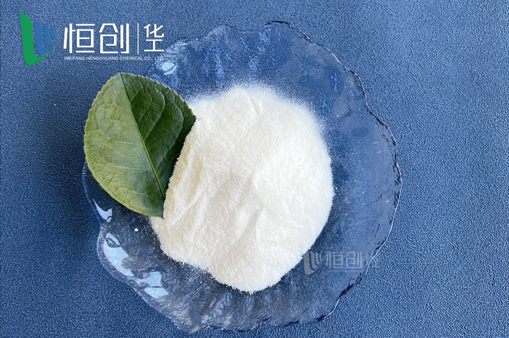 焦亚硫酸钠