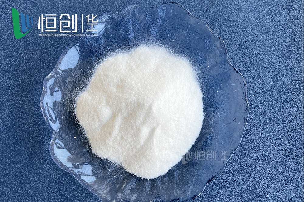 焦亚硫酸钠
