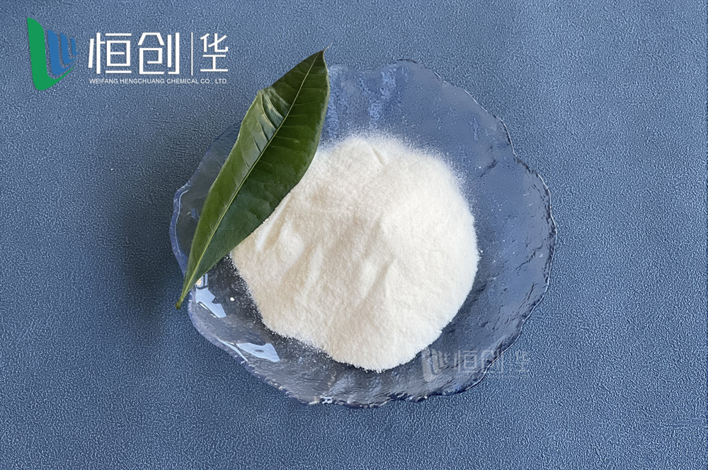 焦亚硫酸钠