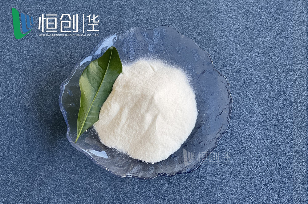 焦亚硫酸钠