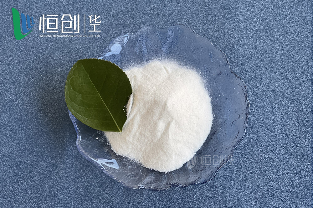 焦亚硫酸钠
