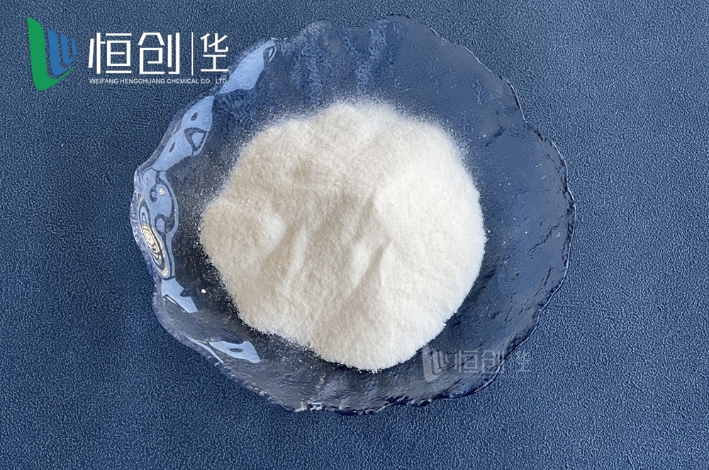 焦亚硫酸钠