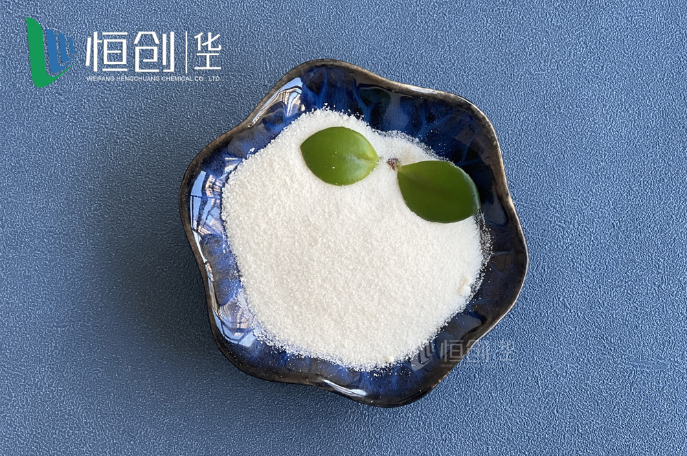河南安阳氯化钾/副产氯化钾