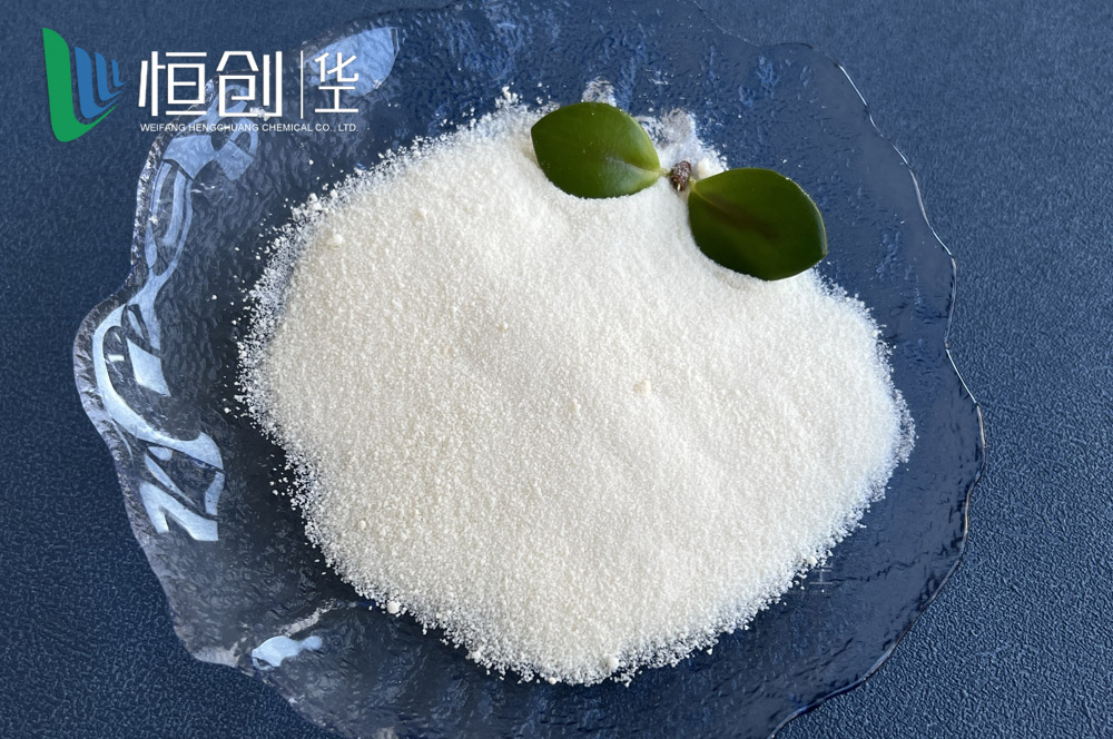 河南安阳氯化钾/副产氯化钾