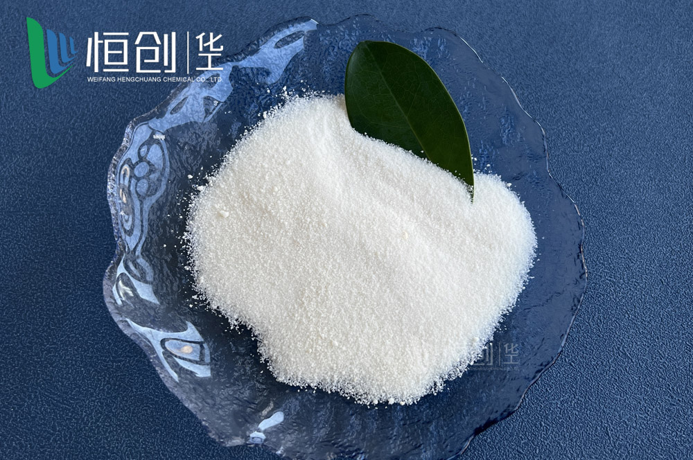 河南安阳氯化钾/副产氯化钾