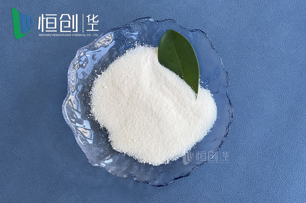 河南安阳氯化钾/副产氯化钾