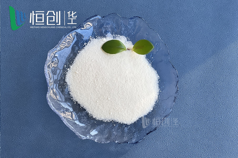 河南安阳氯化钾/副产氯化钾
