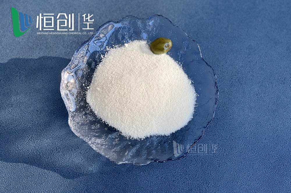 河南安阳氯化钾/副产氯化钾