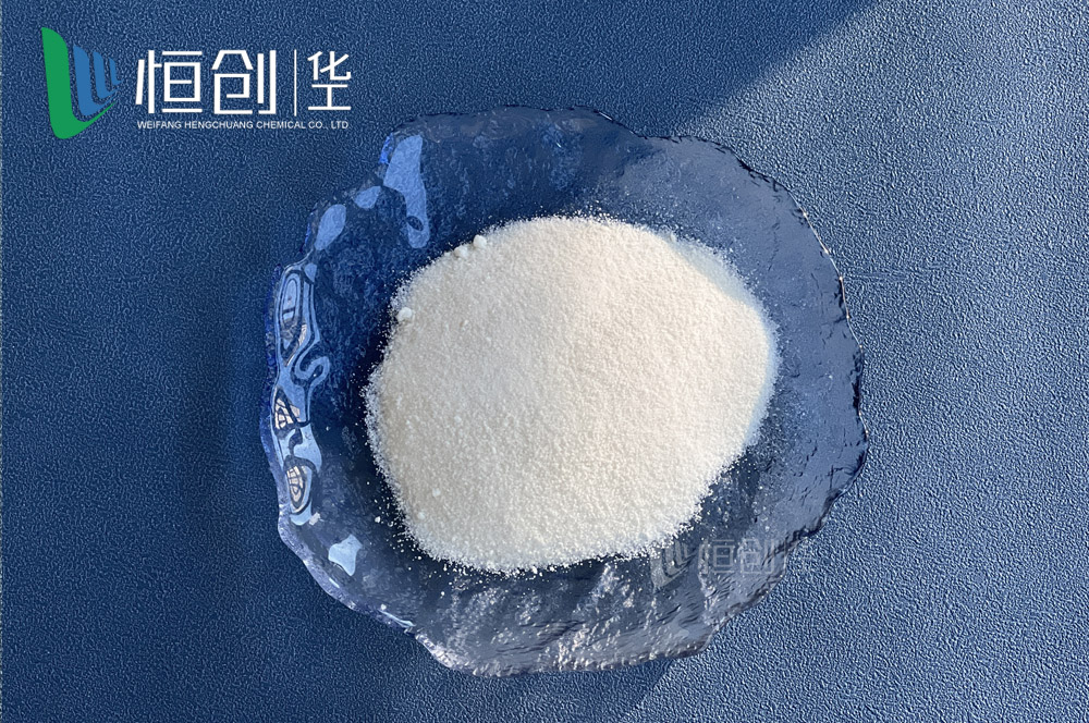 河南安阳氯化钾/副产氯化钾