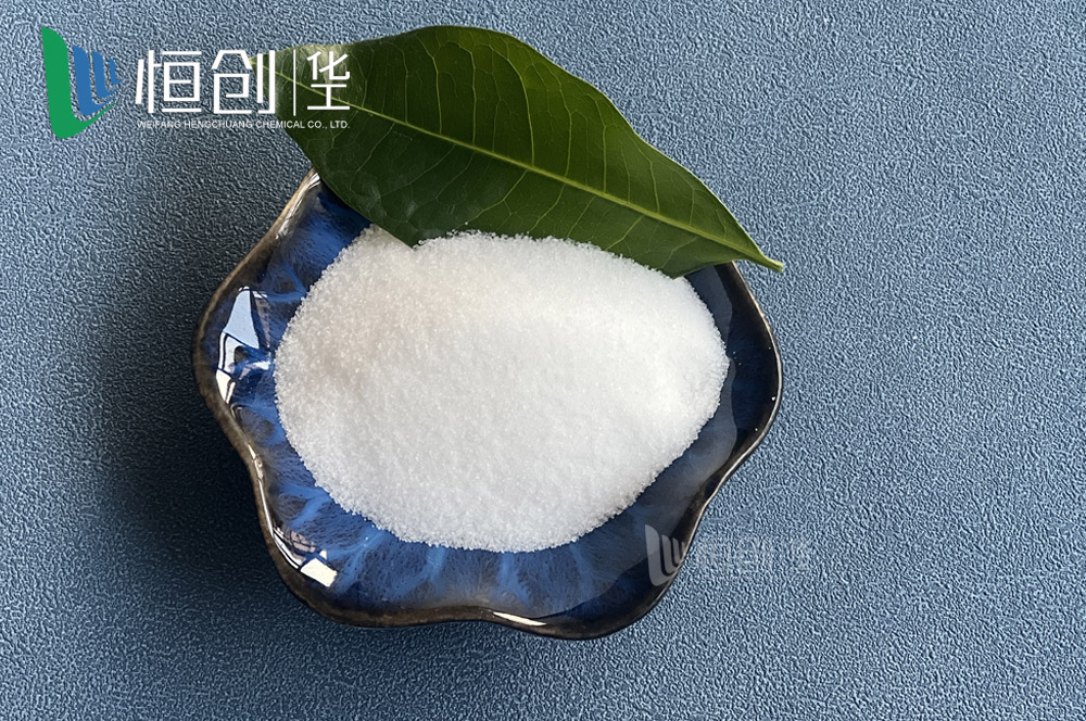 食品级氯化钾
