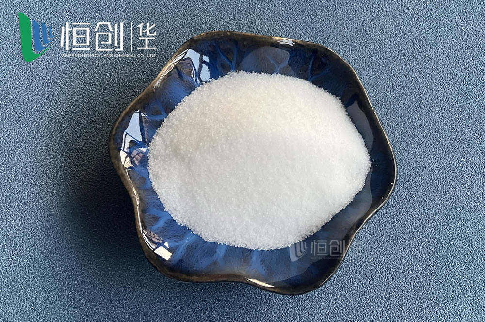 食品级氯化钾