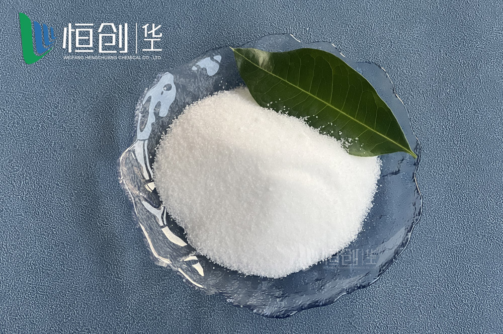 食品级氯化钾