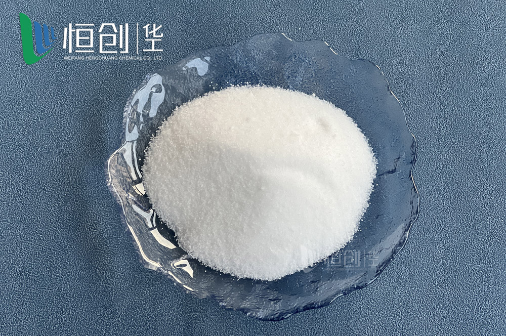 食品级氯化钾