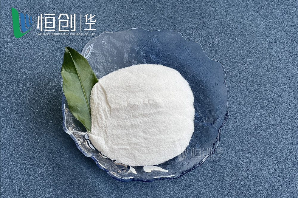 亚硫酸钠