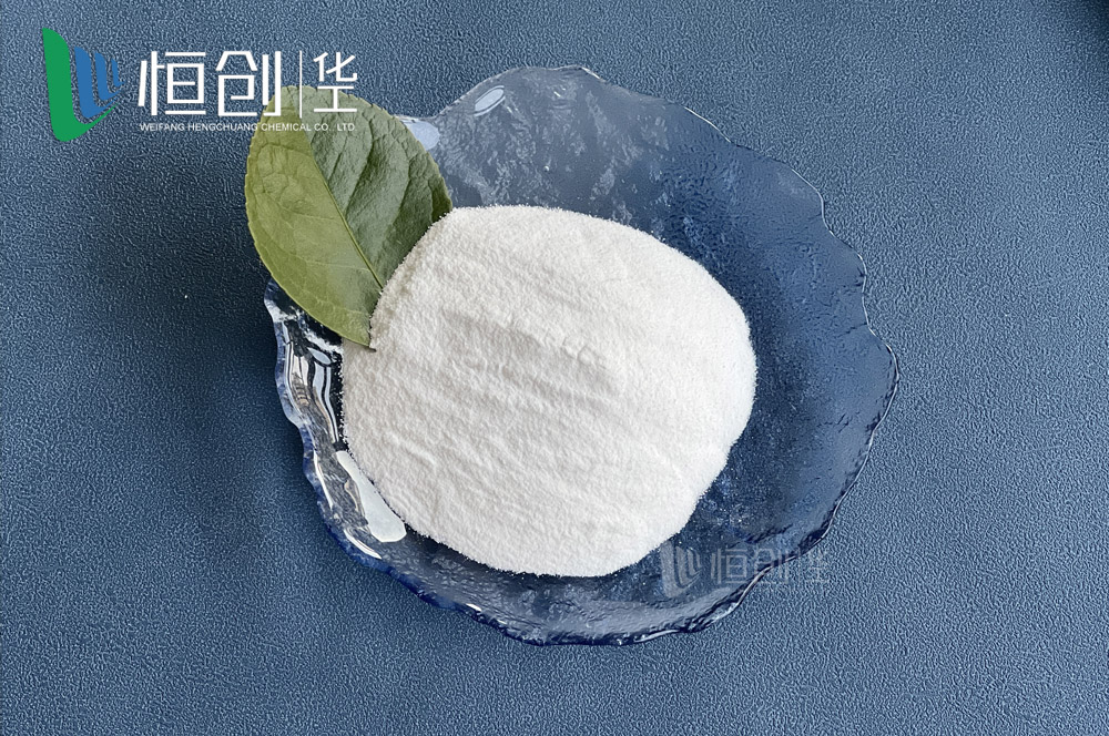 亚硫酸钠