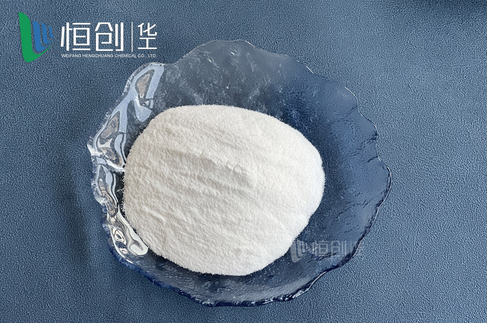 亚硫酸钠