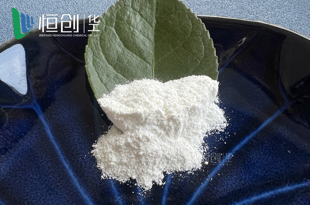亚硫酸钠