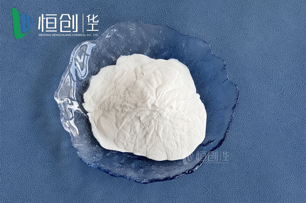 亚硫酸钠