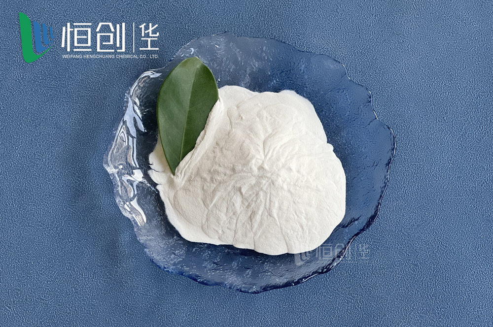 亚硫酸钠