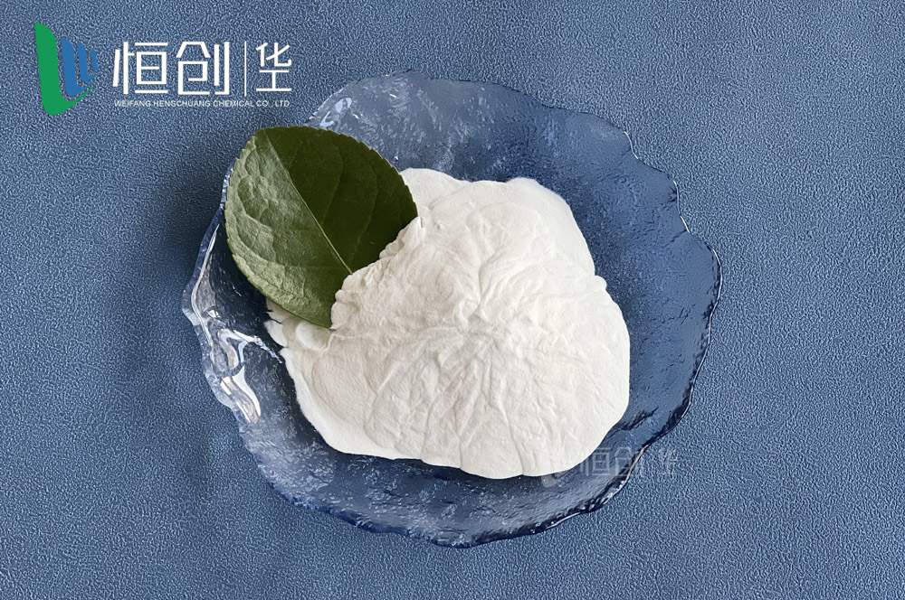亚硫酸钠
