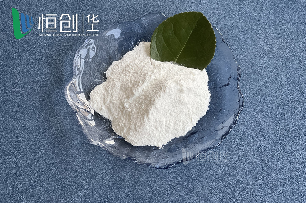 无水亚硫酸钠