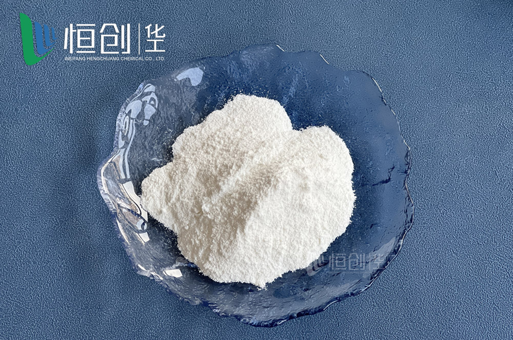 无水亚硫酸钠