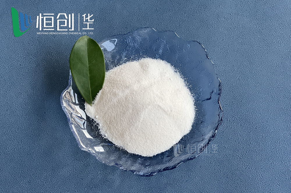 无水亚硫酸钠