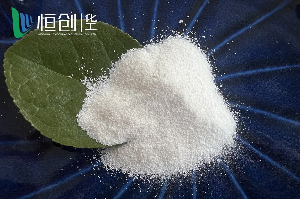 无水亚硫酸钠