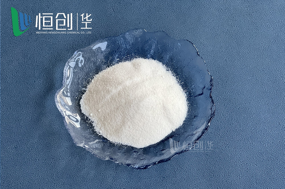 无水亚硫酸钠