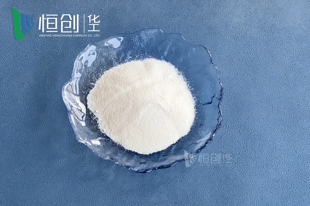 无水亚硫酸钠