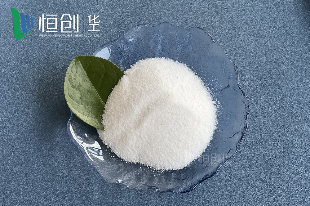 无水亚硫酸钠