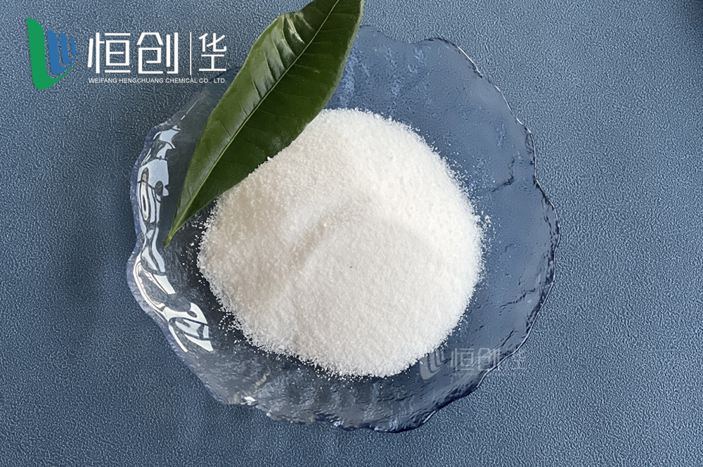 无水亚硫酸钠