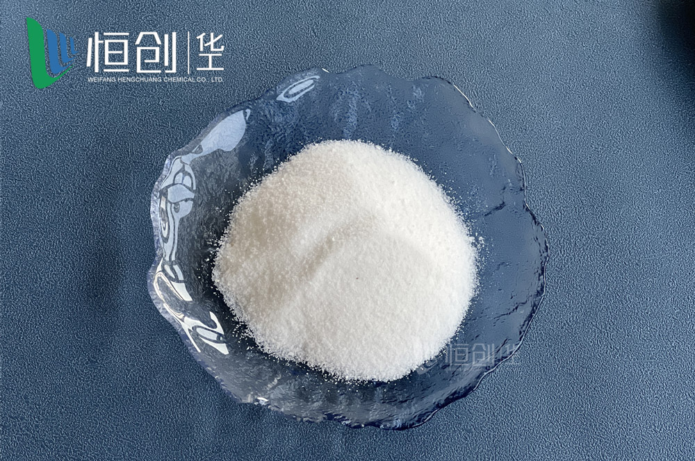 无水亚硫酸钠