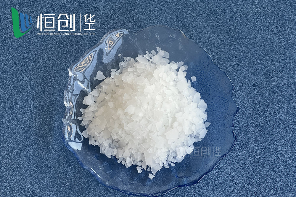 46%六水卤片
