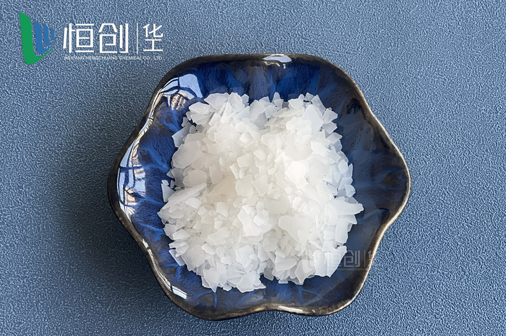 46%六水卤片