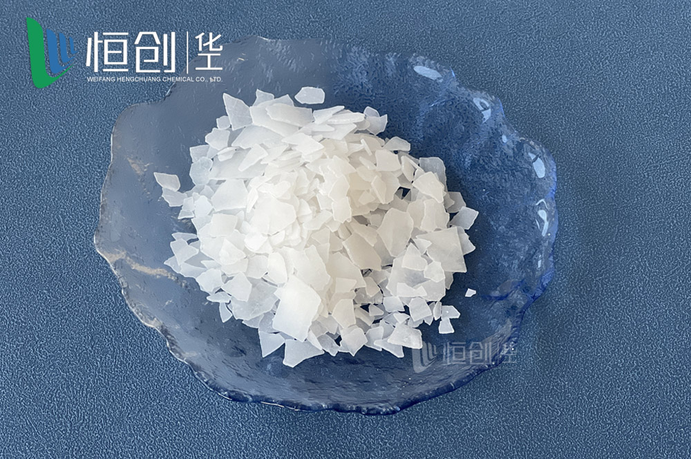 六水卤片