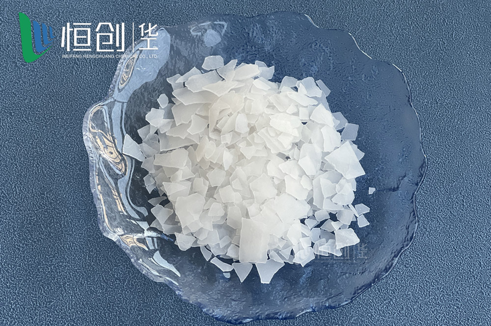 六水卤片