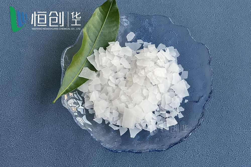 六水卤片