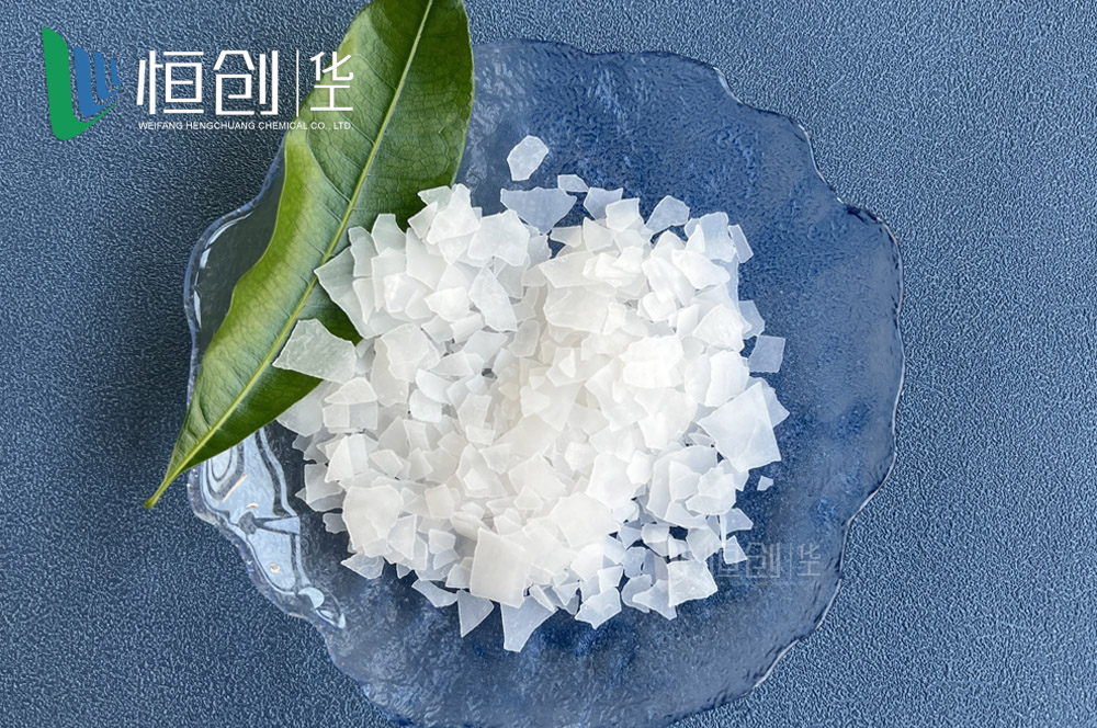 六水卤片