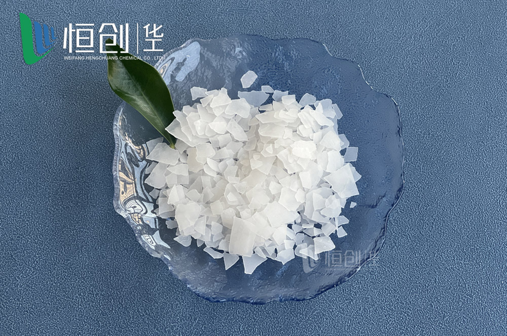 六水卤片