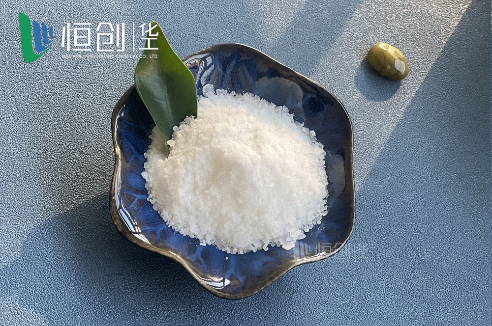 六水卤粉