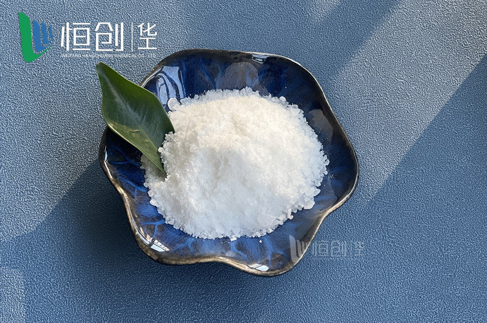 六水卤粉