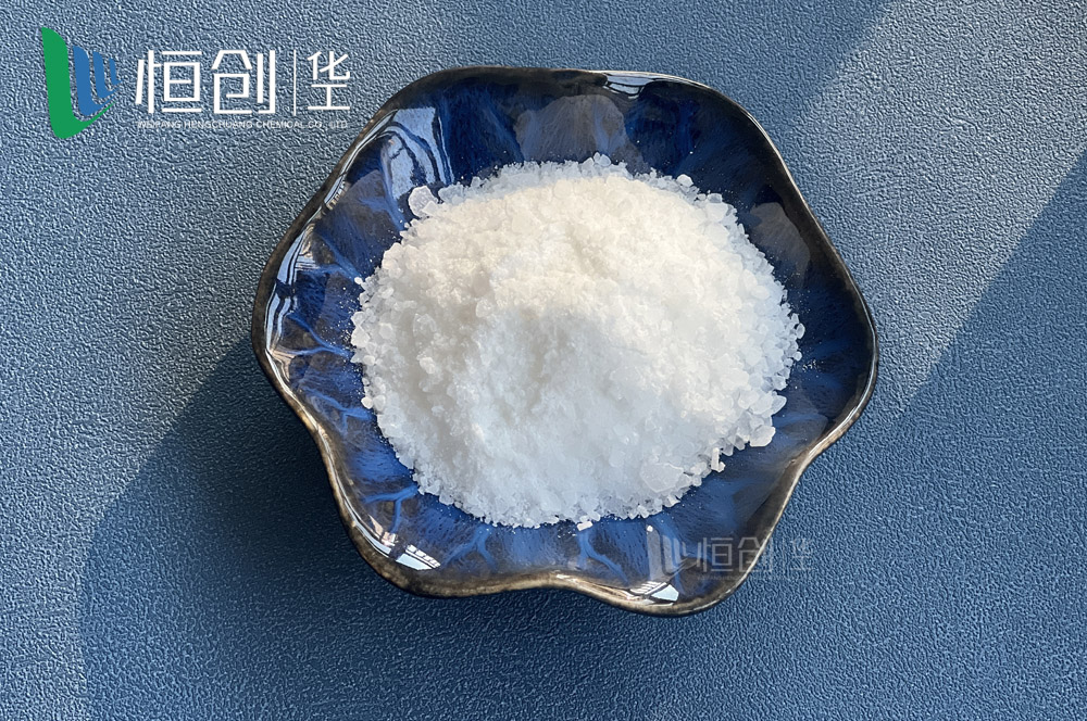 六水卤粉